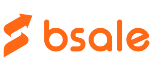 Bsale