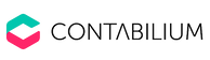 Contabilium