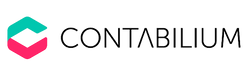 Contabilium