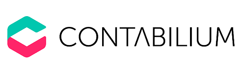 Contabilium