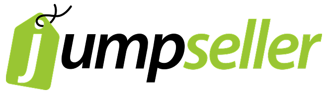 Jumpseller