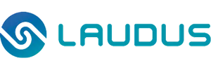 Laudus
