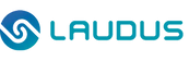 Laudus