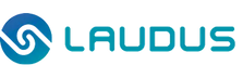 Laudus