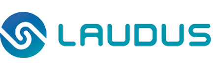 Laudus