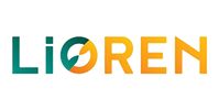 Lioren