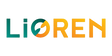 Lioren