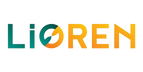 Lioren