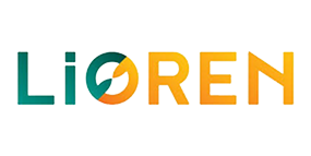 Lioren