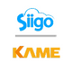 Kame