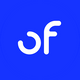 OpenFactura