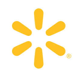 Walmart