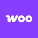 Woocommerce