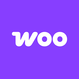 Woocommerce