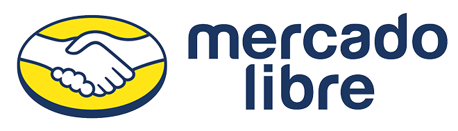 Mercado Libre