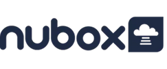 Nubox