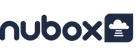 Nubox