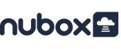 Nubox