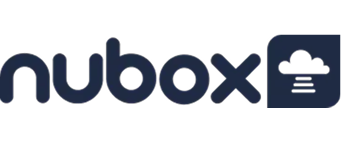 Nubox
