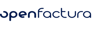OpenFactura