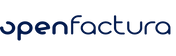 OpenFactura