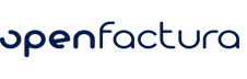 OpenFactura