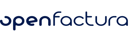 OpenFactura
