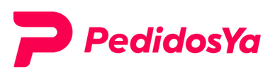 Pedidos ya