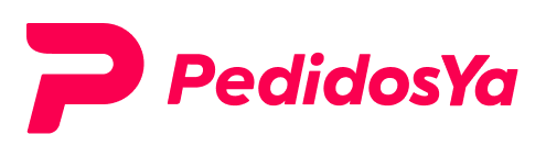 Pedidos ya