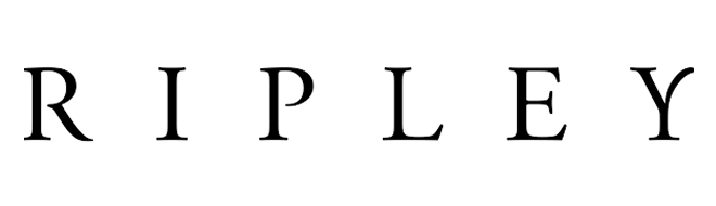 Ripley