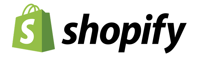 Shopify