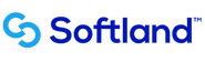 Softland