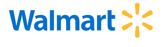 Walmart
