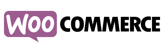 Woocommerce