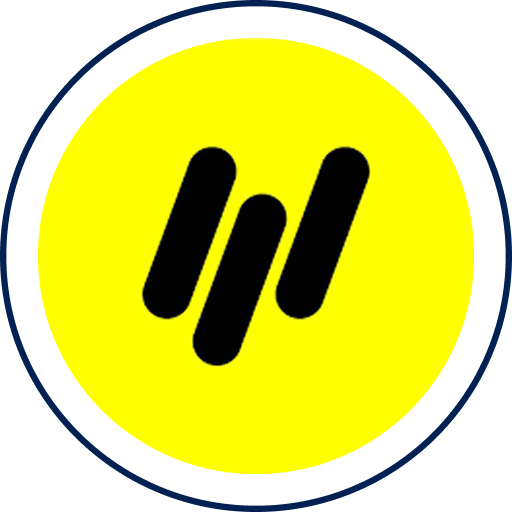 Chilexpress