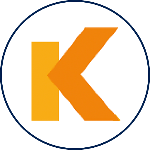 Kame