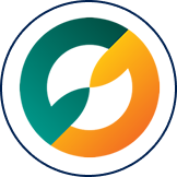 Lioren