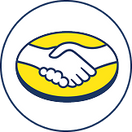 Mercado Libre