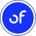 OpenFactura