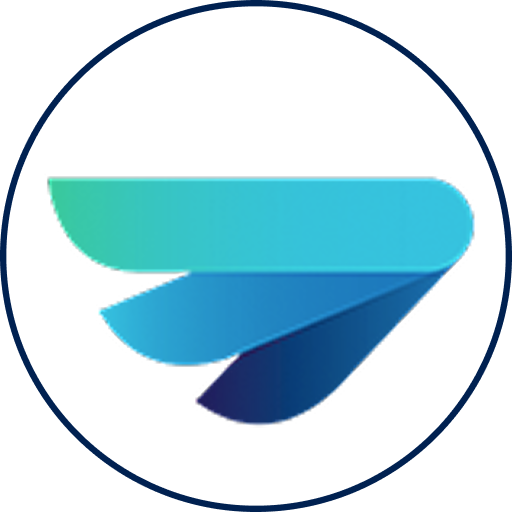 Shipit