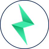 Zipnova